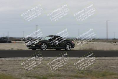 media/Mar-30-2025-Audi Club (Sun) [[b708a45994]]/C group/Session 2 (turn 9)/